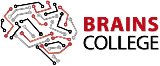 Brains Group of Colleges