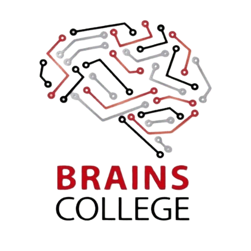 Brains Group of Colleges
